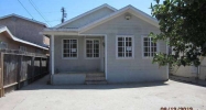 1416 W 59th Pl Los Angeles, CA 90047 - Image 2767875