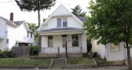825 Franklin St Hamilton, OH 45013 - Image 2767862