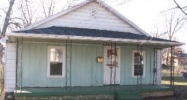 512 9th Street Boonville, IN 47601 - Image 2768081