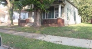513 N Third St Boonville, IN 47601 - Image 2768083