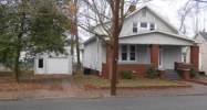 715 3rd St S Boonville, IN 47601 - Image 2768084