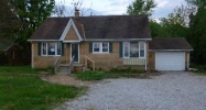 2711 W State Route 62 Boonville, IN 47601 - Image 2768078