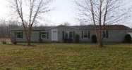 411 E Eble Rd Boonville, IN 47601 - Image 2768079