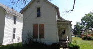 231 E Taylor St Huntington, IN 46750 - Image 2768199