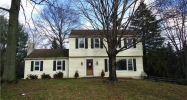 94 Chestnut Valley Doylestown, PA 18901 - Image 2768246