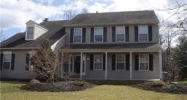 4511 Deep Creek Way Doylestown, PA 18901 - Image 2768244