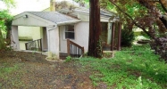 857 Ferry Rd Doylestown, PA 18901 - Image 2768243