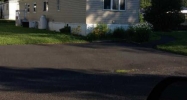 268 hickory dr Doylestown, PA 18901 - Image 2768242