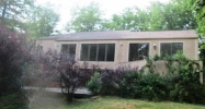 132 E Butler Ave Doylestown, PA 18901 - Image 2768241