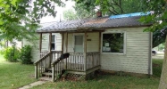 1706 Grant St Huntington, IN 46750 - Image 2768202