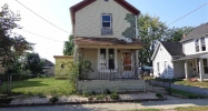 541 E Franklin St Huntington, IN 46750 - Image 2768200