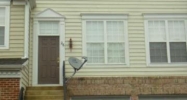 26 Cornerstone Ct Doylestown, PA 18901 - Image 2768245