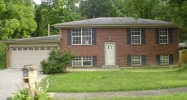 310 Pimlico Dr New Albany, IN 47150 - Image 2768399