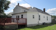 1942 E Oak St New Albany, IN 47150 - Image 2768398