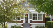 413 Beharrell Ave New Albany, IN 47150 - Image 2768397