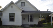 2117 Morton Ave New Albany, IN 47150 - Image 2768396