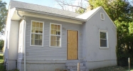 127 Union St New Albany, IN 47150 - Image 2768389