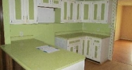 4616 Grant Line Rd New Albany, IN 47150 - Image 2768401
