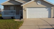 1550 Larkmore Lane Grass Lake, MI 49240 - Image 2768520