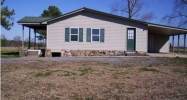 602 Arbor Acres Dr Albertville, AL 35951 - Image 2768562
