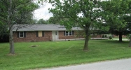 7426 E County Road 900 No Brownsburg, IN 46112 - Image 2768546