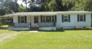 285 Mitchell Ave Albertville, AL 35951 - Image 2768560