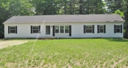 2461 Sarossy Lake Rd Grass Lake, MI 49240 - Image 2768516