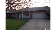 525 Nelson Dr Brownsburg, IN 46112 - Image 2768542