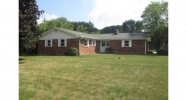 4745 N County Road 575 E Brownsburg, IN 46112 - Image 2768541
