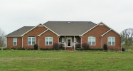 655 Gethsemane Road Albertville, AL 35950 - Image 2768557