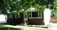 425 Portage St Grass Lake, MI 49240 - Image 2768515