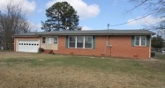 401 West Sims Avenu Albertville, AL 35950 - Image 2768561