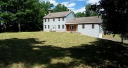 83 East Rd Broad Brook, CT 06016 - Image 2768643