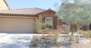 7329 Charreado Ct Las Vegas, NV 89179 - Image 2768668