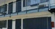 4600 Paradise Rd Unit 188 Las Vegas, NV 89169 - Image 2768669