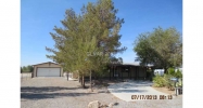 951 Fairbanks St Pahrump, NV 89060 - Image 2768675
