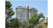 3111 Bel Air Dr Unit 14 F Las Vegas, NV 89109 - Image 2768676