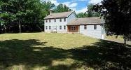 East Broad Brook, CT 06016 - Image 2768642