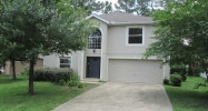1915 Sw 28th St Ocala, FL 34471 - Image 2768638