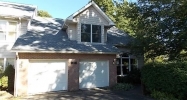 33 Lakeridge Drive Greensburg, PA 15601 - Image 2768677