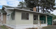 1905 Carteret Ave Pueblo, CO 81004 - Image 2768600
