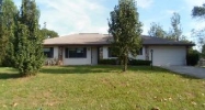 5475 SE 24 St Ocala, FL 34471 - Image 2768637