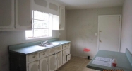 1560 Alder Ln SW Atlanta, GA 30311 - Image 2768613