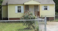 1814 Minnis Avenue Knoxville, TN 37920 - Image 2768617