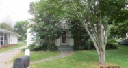 3007 Avondale Ave Knoxville, TN 37917 - Image 2768618