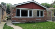 4249 W Devon Ave Chicago, IL 60646 - Image 2768848