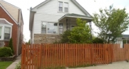 2738 N Meade Ave Chicago, IL 60639 - Image 2768853