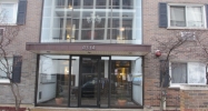 4334 N Clarendon Ave Apt 108 Chicago, IL 60613 - Image 2768854