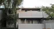 1250 S Brookhurst St Unit 2018 Anaheim, CA 92804 - Image 2769227