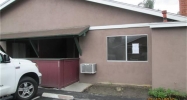 9166 Cerritos Ave Unit 33 Anaheim, CA 92804 - Image 2769228